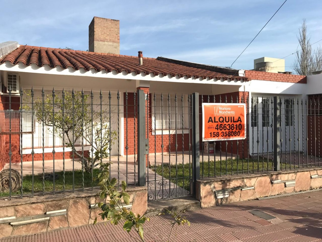 LOS NARANJOS, ESPECTACULAR VIVIENDA, MUY BUEN ENTORNO.- 