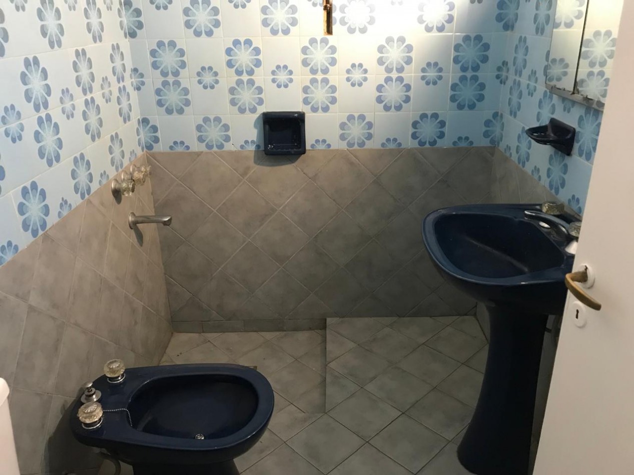 LOS NARANJOS, ESPECTACULAR VIVIENDA, MUY BUEN ENTORNO.- 