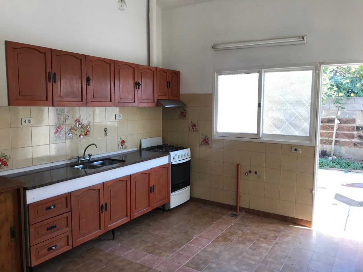 LOS NARANJOS, ESPECTACULAR VIVIENDA, MUY BUEN ENTORNO.- 