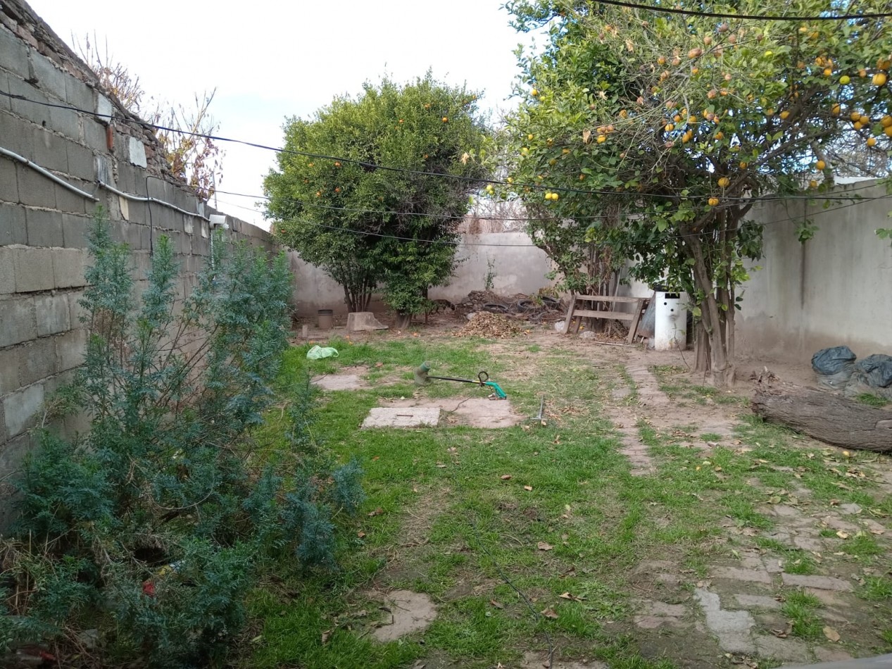 BARRIO VILLA ADELA, EXCELENTE OPORTUNIDAD DE COMPRA-VENTA