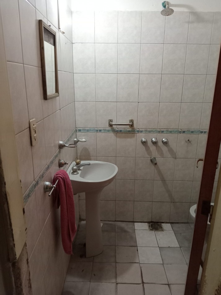BARRIO VILLA ADELA, EXCELENTE OPORTUNIDAD DE COMPRA-VENTA