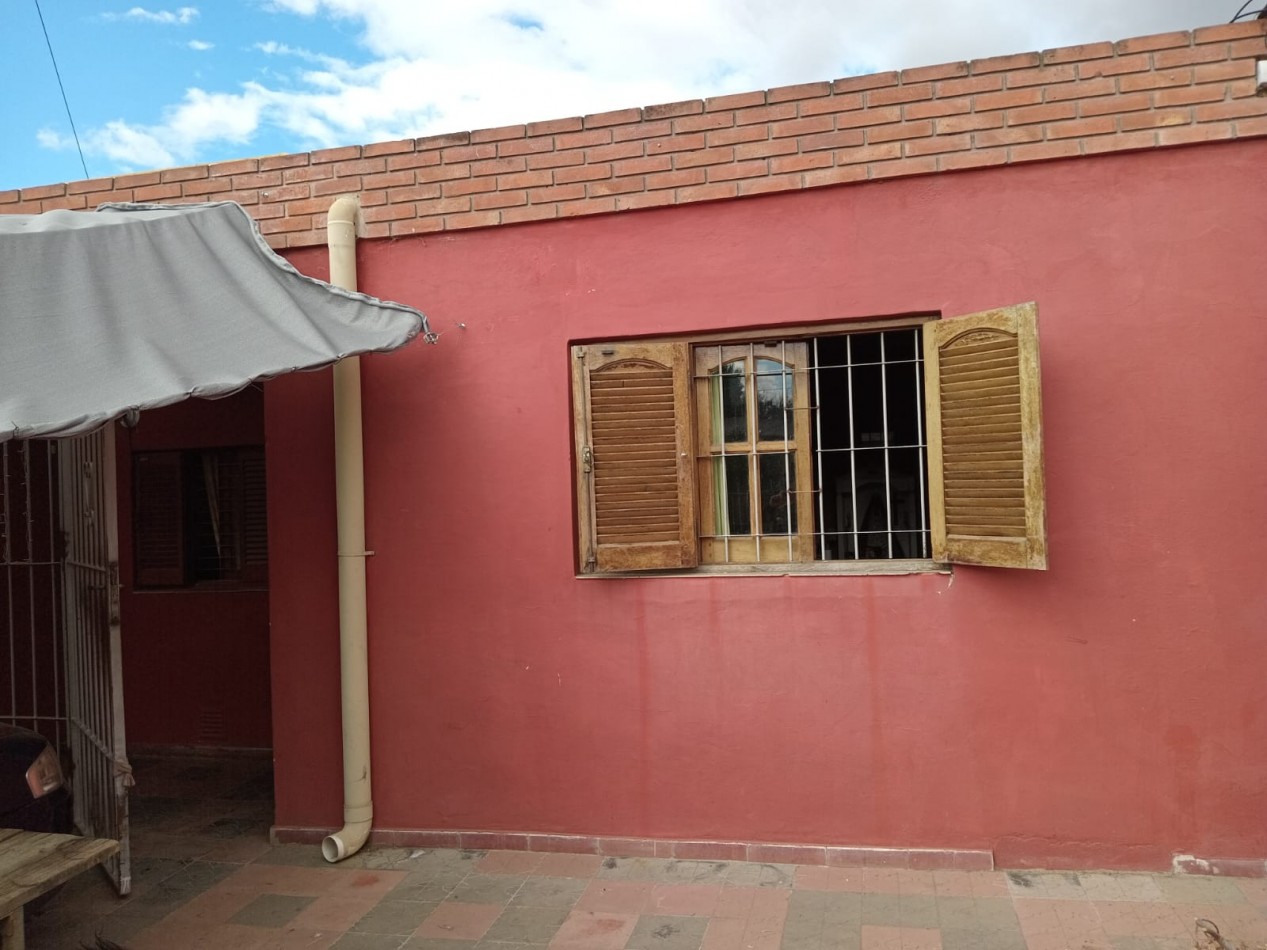 BARRIO VILLA ADELA, EXCELENTE OPORTUNIDAD DE COMPRA-VENTA