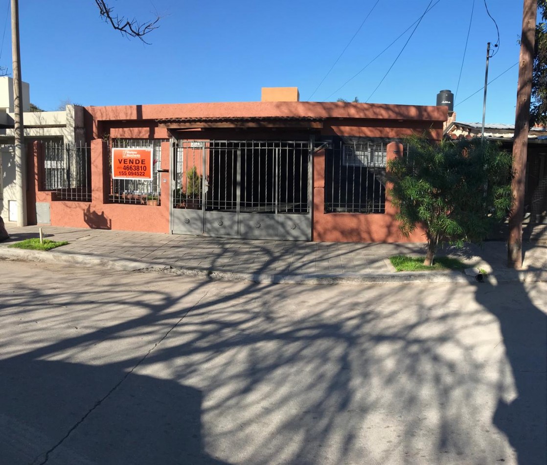 Se vende, oportunidad Unica en Barrio Rosedal - Casa de Categoria con Detalles Premium y Excelente Ubicacion