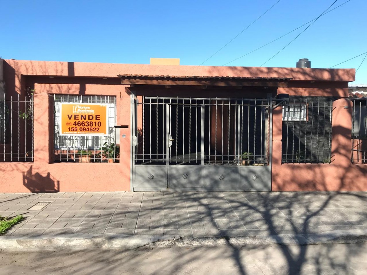 Se vende, oportunidad Unica en Barrio Rosedal - Casa de Categoria con Detalles Premium y Excelente Ubicacion