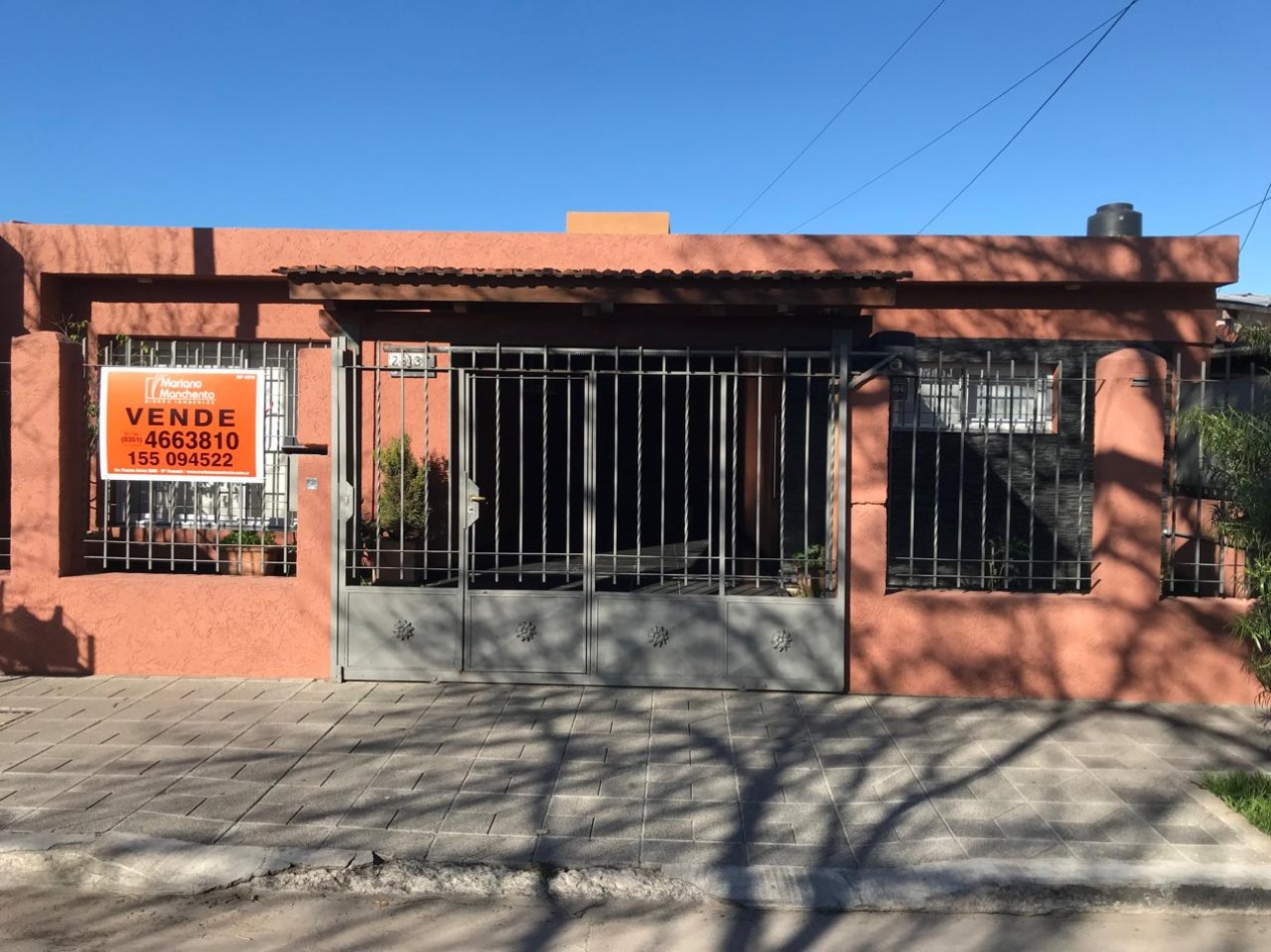 Se vende, oportunidad Unica en Barrio Rosedal - Casa de Categoria con Detalles Premium y Excelente Ubicacion