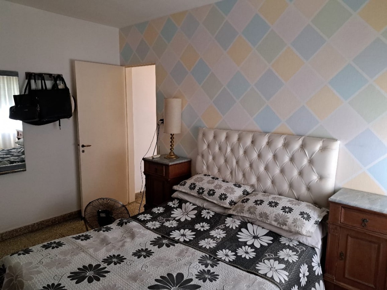BALCARCE, MEJOR ZONA IMPECABLE DEPARTAMENTO.- COMPLEJO CERRADO A METROS DE RUTA 20.-
