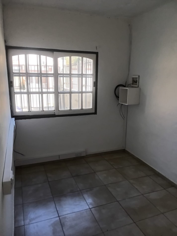 Barrio Los Platanos, excelente propiedad para alquilar. 
