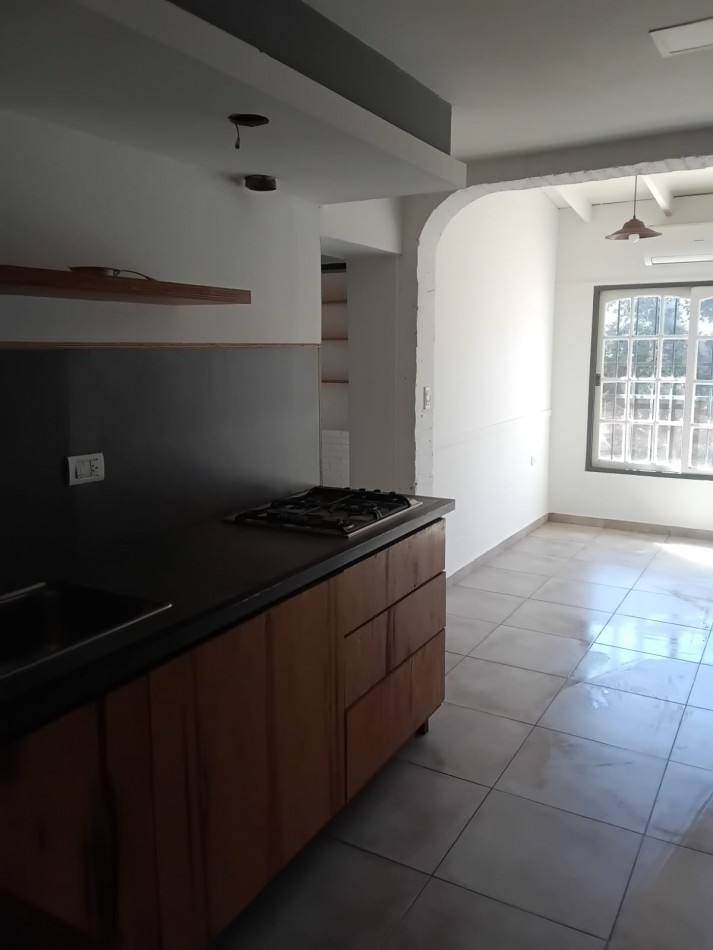 Barrio Los Platanos, excelente propiedad para alquilar. 
