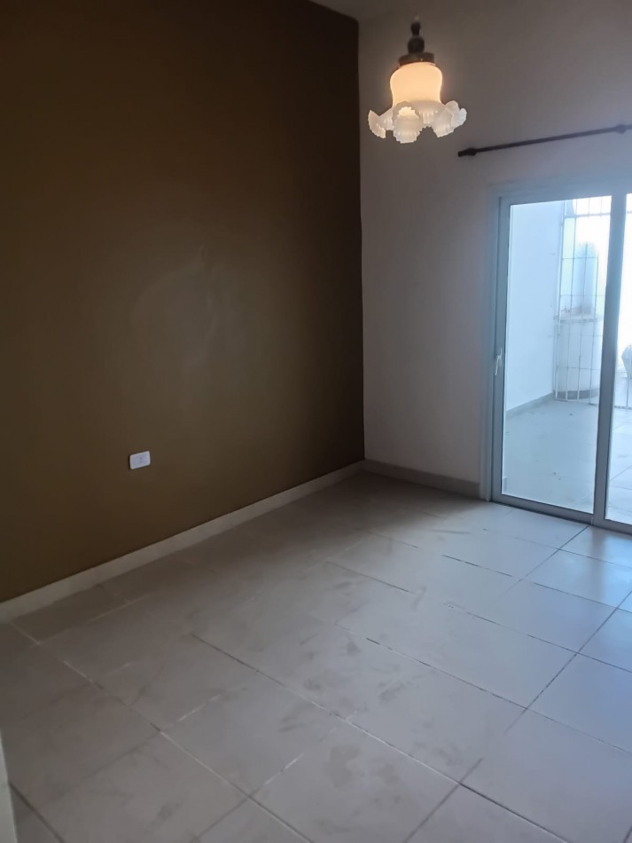 Excelente Propiedad en Esquina sobre Fuerza Aerea - Ideal Destino Comercial