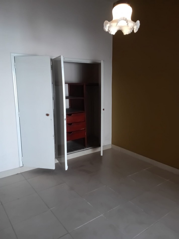 Excelente Propiedad en Esquina sobre Fuerza Aerea - Ideal Destino Comercial