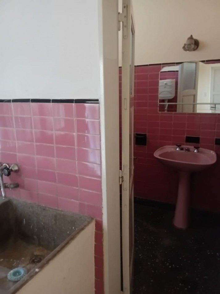 Excelente Propiedad en Esquina sobre Fuerza Aerea - Ideal Destino Comercial