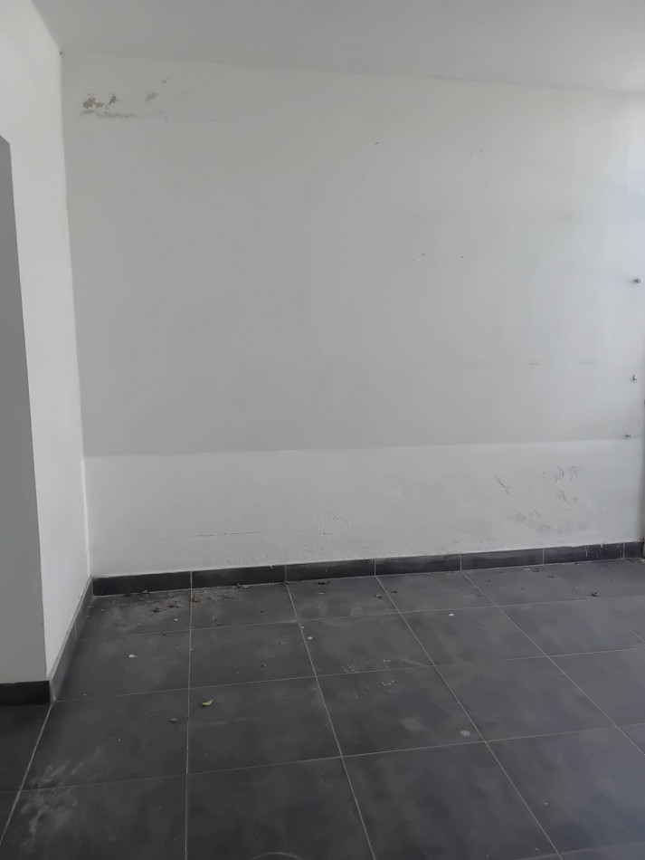Excelente Propiedad en Esquina sobre Fuerza Aerea - Ideal Destino Comercial