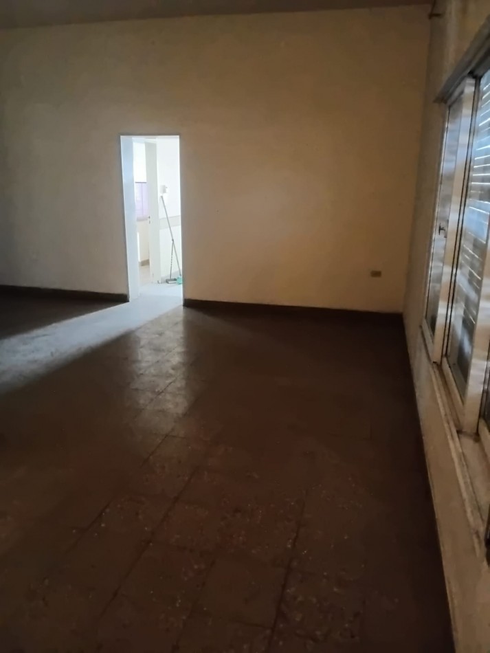 Excelente Propiedad en Esquina sobre Fuerza Aerea - Ideal Destino Comercial