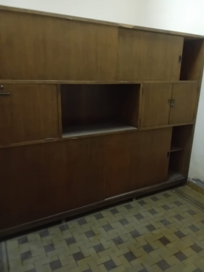 Excelente Propiedad en Esquina sobre Fuerza Aerea - Ideal Destino Comercial