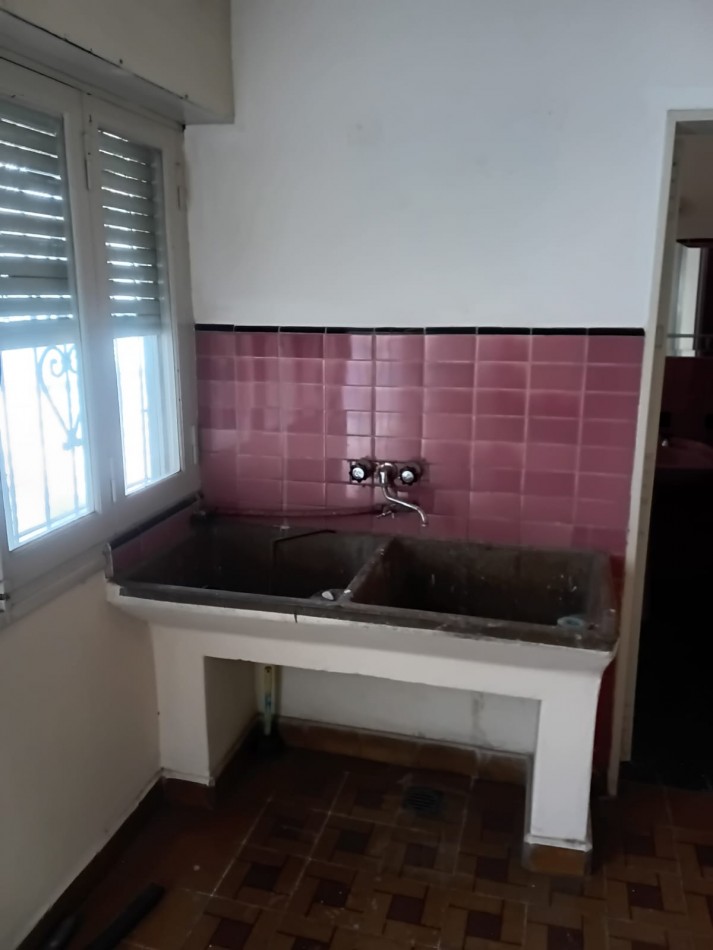 Excelente Propiedad en Esquina sobre Fuerza Aerea - Ideal Destino Comercial