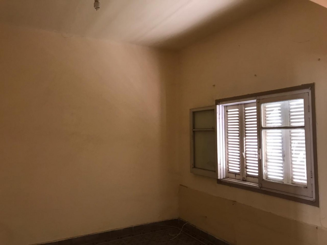 Mariano Balcarce, a solo una cuadra de ruta 20, NUEVO PRECIO CASA + TERRENO ESQUINA 