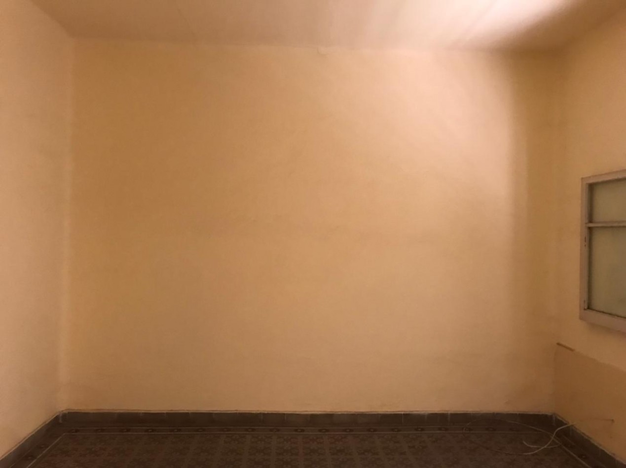 Mariano Balcarce, a solo una cuadra de ruta 20, NUEVO PRECIO CASA + TERRENO ESQUINA 