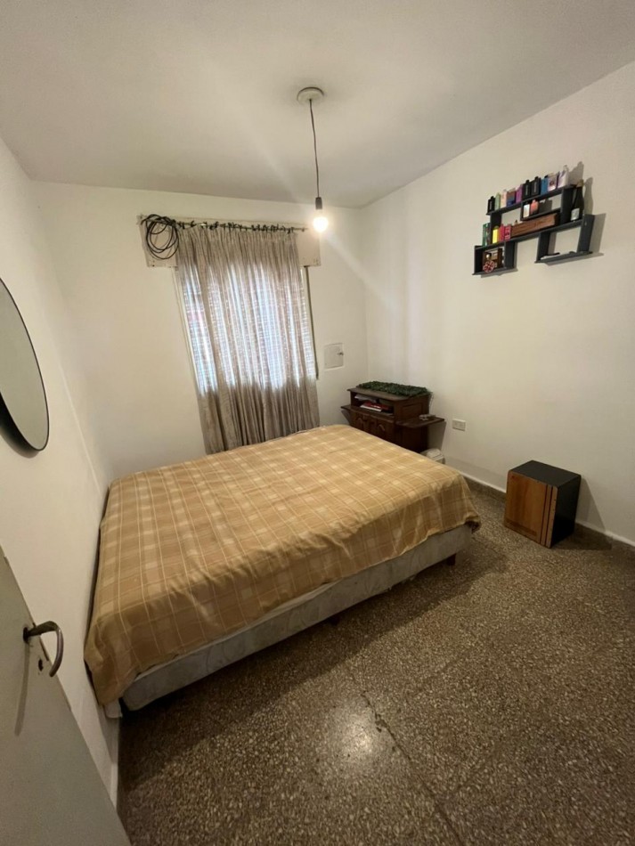 BARRIO MATIENZO-Excelente oportunidad de compra!