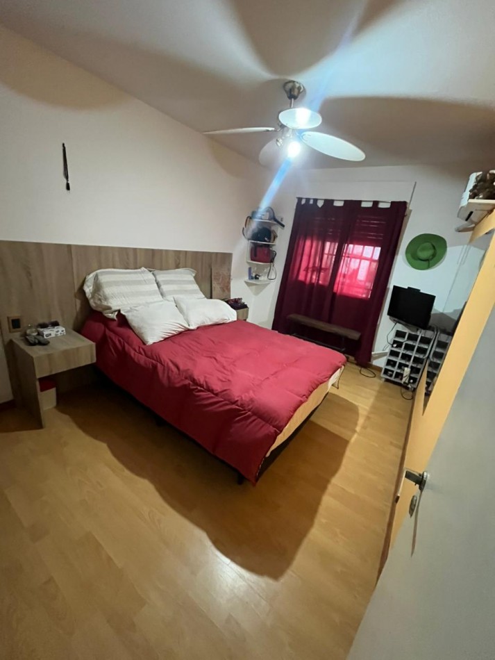 BARRIO MATIENZO-Excelente oportunidad de compra!