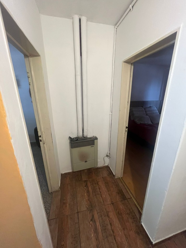 BARRIO MATIENZO-Excelente oportunidad de compra!