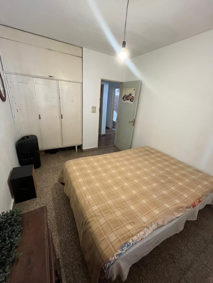 BARRIO MATIENZO-Excelente oportunidad de compra!