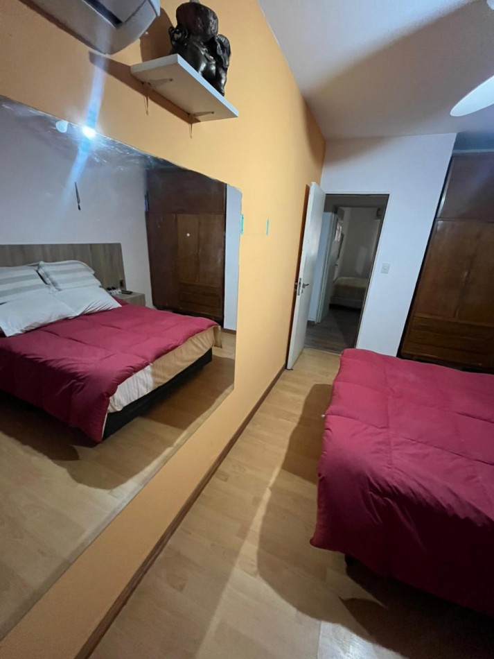 BARRIO MATIENZO-Excelente oportunidad de compra!