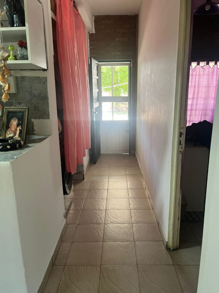 BARRIO MATIENZO-Excelente oportunidad de compra!