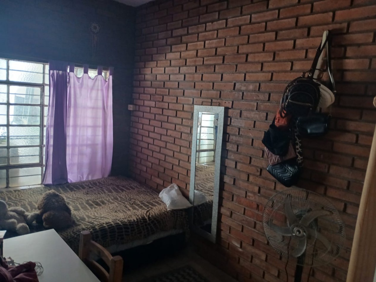 BARRIO MATIENZO-Excelente oportunidad de compra!