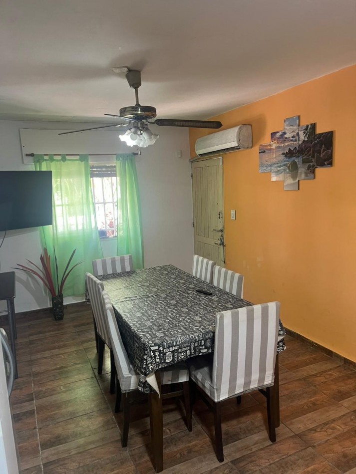 BARRIO MATIENZO-Excelente oportunidad de compra!
