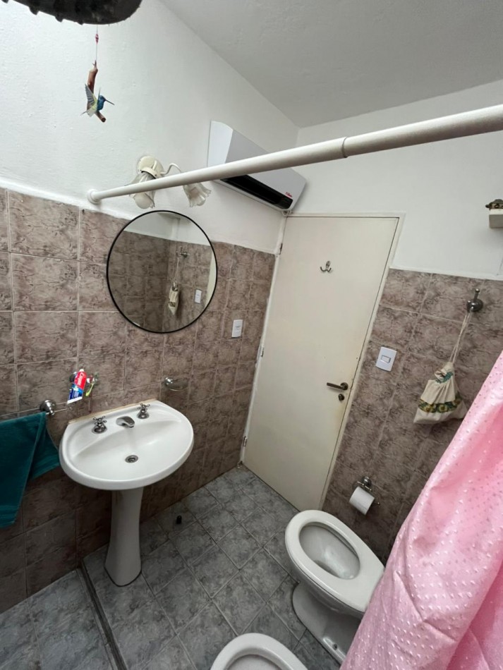 BARRIO MATIENZO-Excelente oportunidad de compra!
