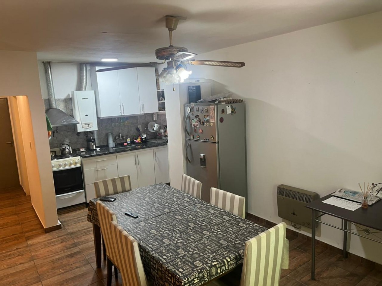 BARRIO MATIENZO-Excelente oportunidad de compra!
