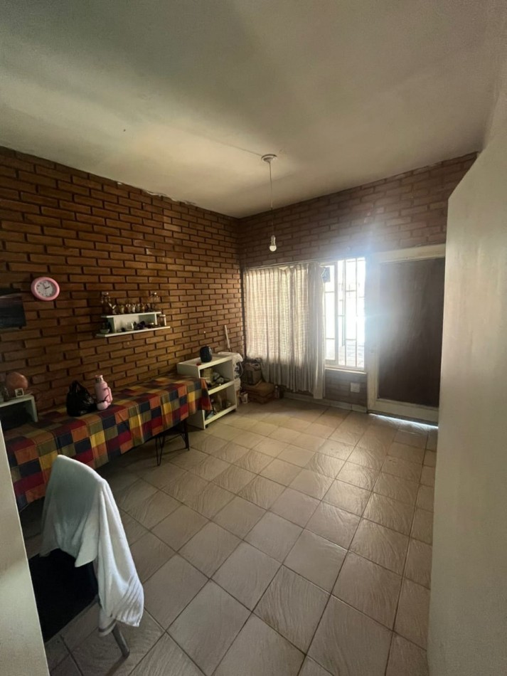 BARRIO MATIENZO-Excelente oportunidad de compra!