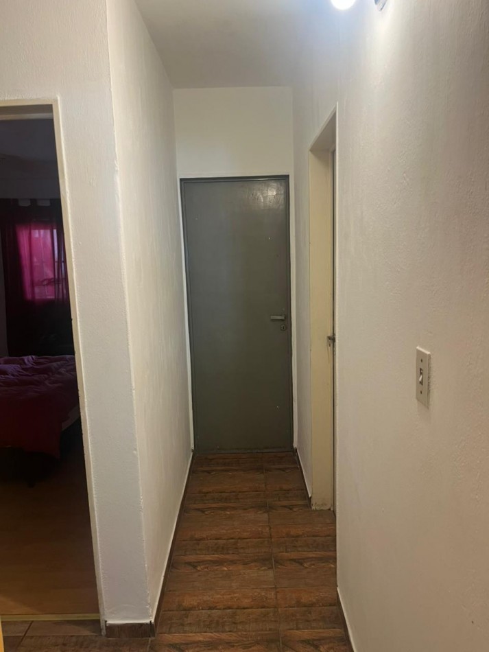 BARRIO MATIENZO-Excelente oportunidad de compra!