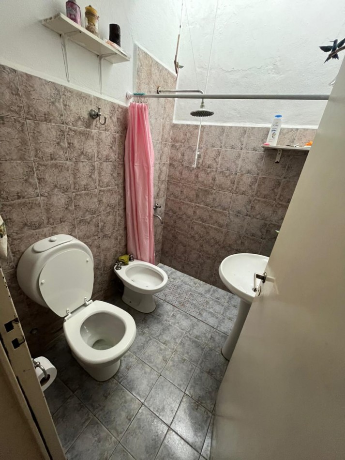 BARRIO MATIENZO-Excelente oportunidad de compra!
