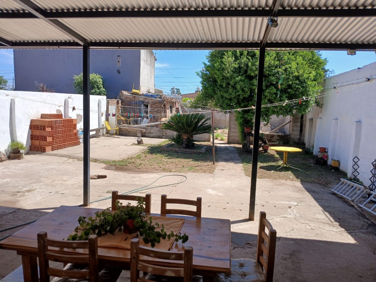 BARRIO MATIENZO-Excelente oportunidad de compra!