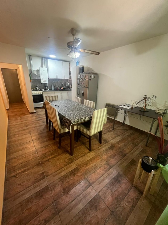 BARRIO MATIENZO-Excelente oportunidad de compra!