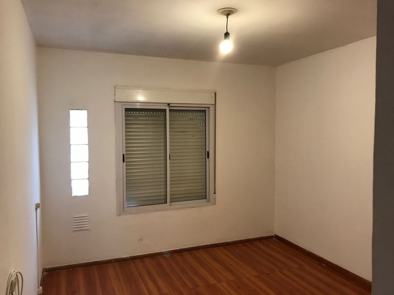 ALQUILAMOS B° Cupani ( zona dino ruta 20, linda zona) 
