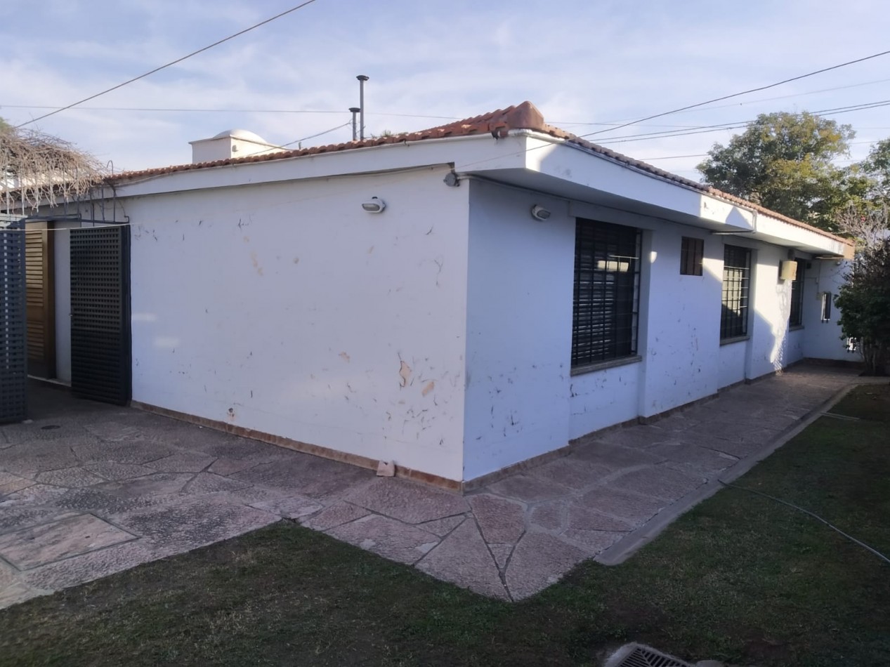 BARRIO MATIENZO, HERMOSA CASA DE CATEGORIA EN ALQUILER