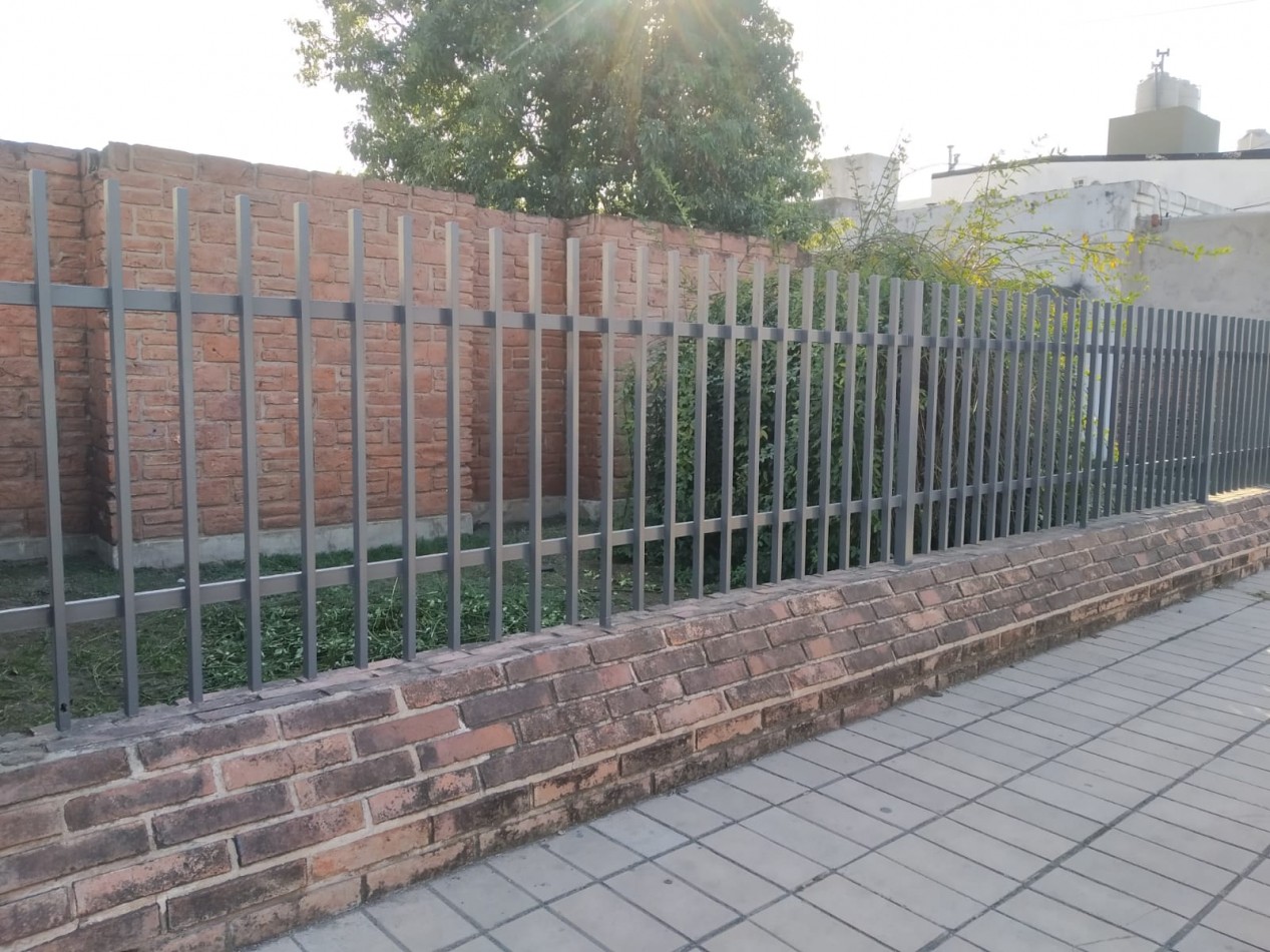 BARRIO MATIENZO, HERMOSA CASA DE CATEGORIA EN ALQUILER