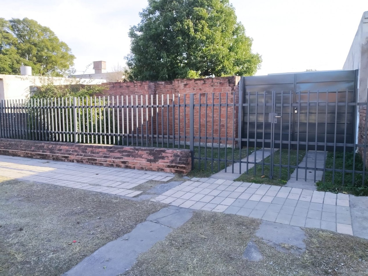 BARRIO MATIENZO, HERMOSA CASA DE CATEGORIA EN ALQUILER