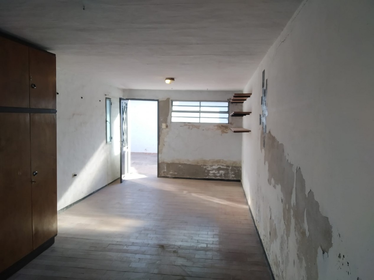 BARRIO MATIENZO, HERMOSA CASA DE CATEGORIA EN ALQUILER