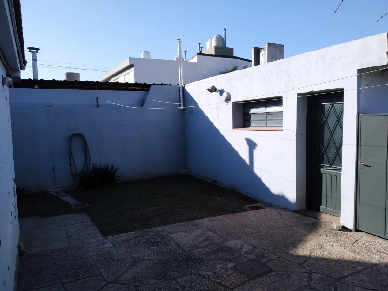 BARRIO MATIENZO, HERMOSA CASA DE CATEGORIA EN ALQUILER