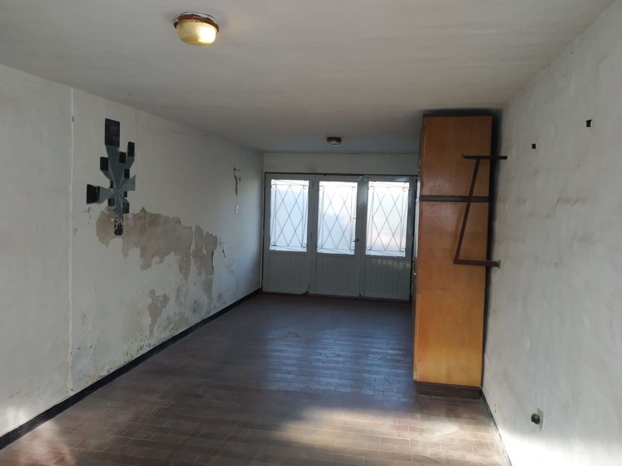 BARRIO MATIENZO, HERMOSA CASA DE CATEGORIA EN ALQUILER