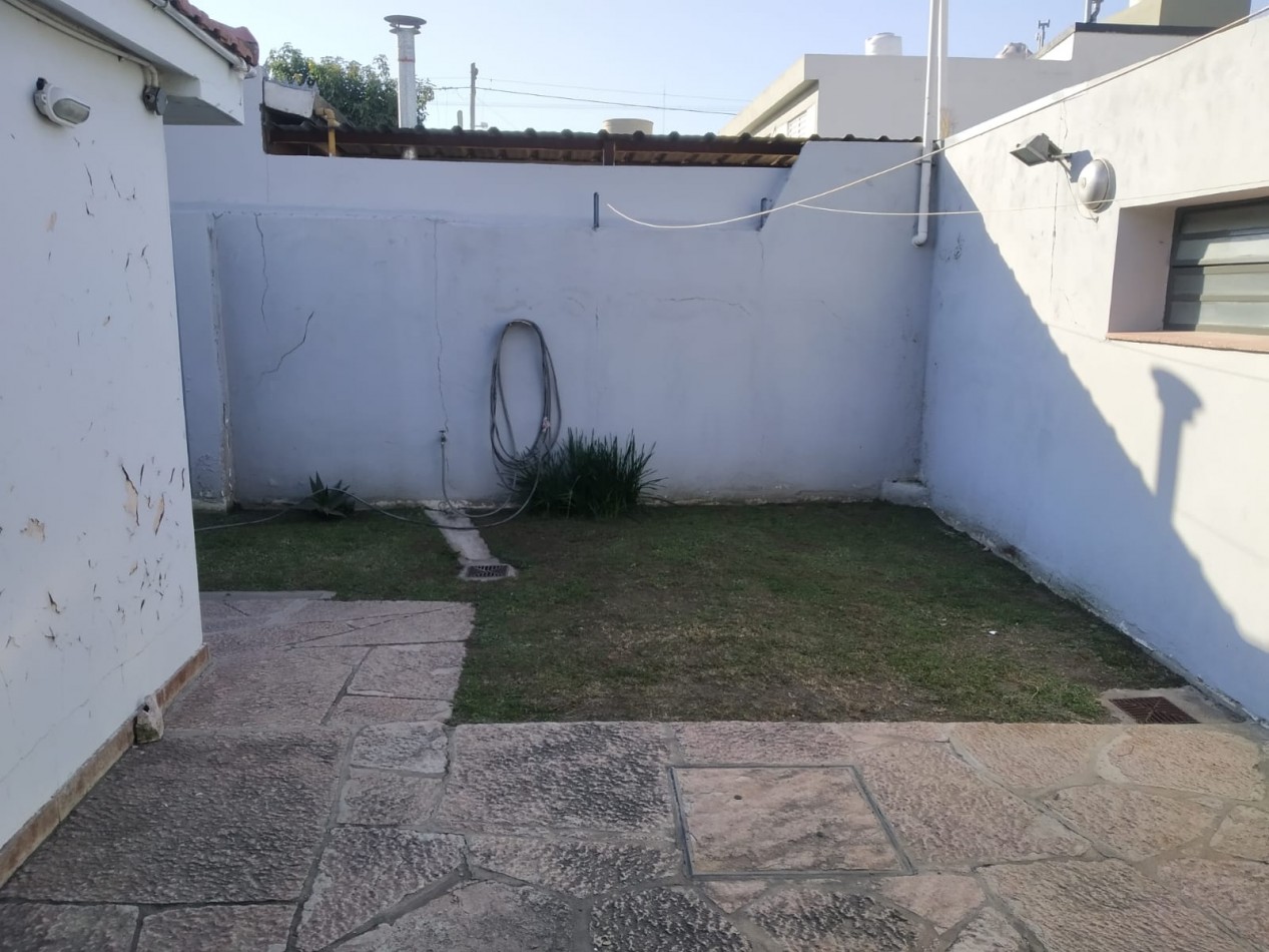 BARRIO MATIENZO, HERMOSA CASA DE CATEGORIA EN ALQUILER