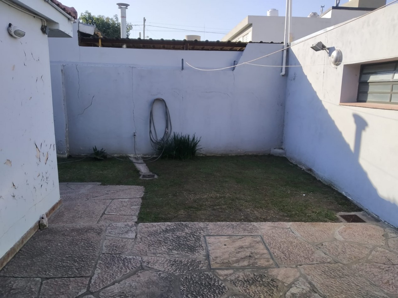 BARRIO MATIENZO, HERMOSA CASA DE CATEGORIA EN ALQUILER