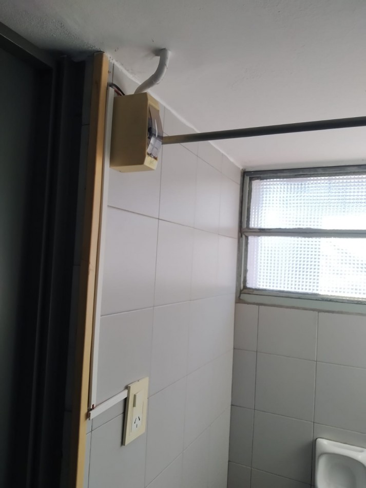 BARRIO MATIENZO, HERMOSA CASA DE CATEGORIA EN ALQUILER