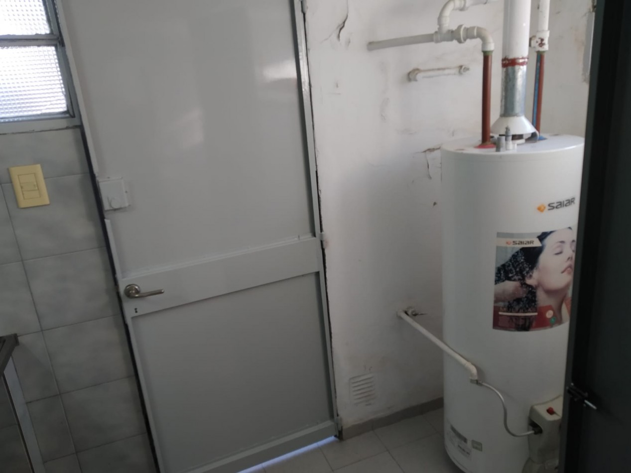 BARRIO MATIENZO, HERMOSA CASA DE CATEGORIA EN ALQUILER