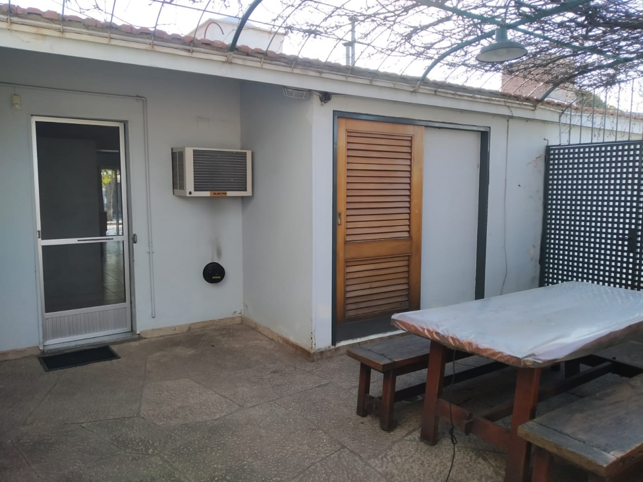 BARRIO MATIENZO, HERMOSA CASA DE CATEGORIA EN ALQUILER