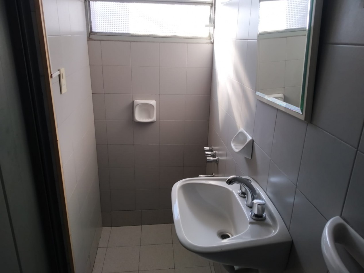 BARRIO MATIENZO, HERMOSA CASA DE CATEGORIA EN ALQUILER