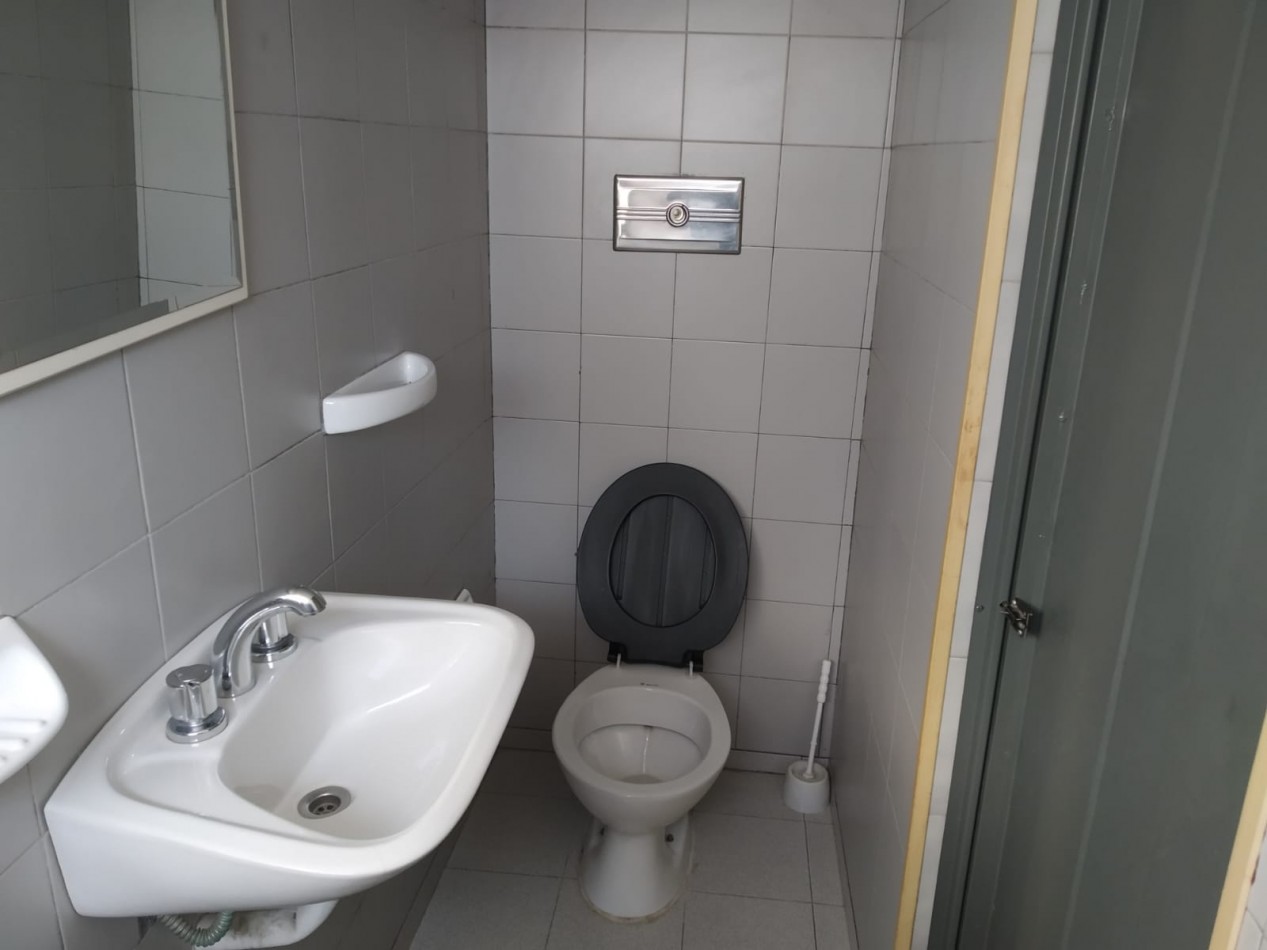 BARRIO MATIENZO, HERMOSA CASA DE CATEGORIA EN ALQUILER